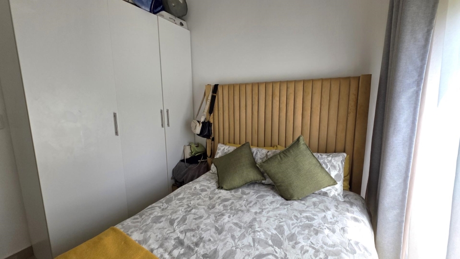 3 Bedroom Property for Sale in Estate D Afrique North West